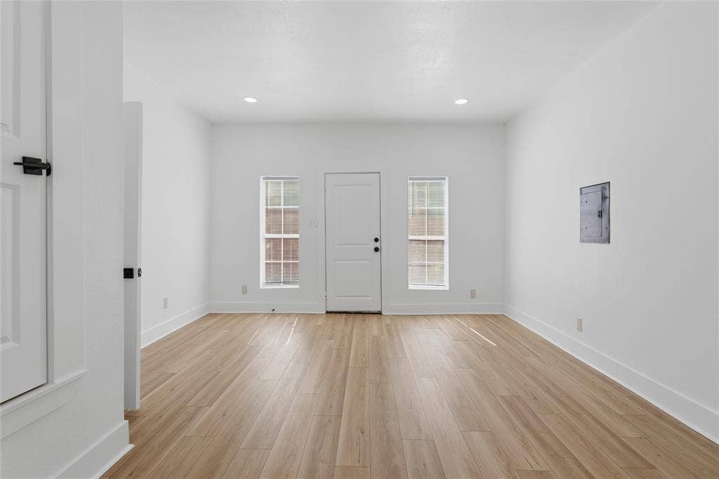 506 N Lancaster Avenue, #504A, Dallas, TX 75203 506 N Lancaster Avenue, #504A, Dallas, TX 75203