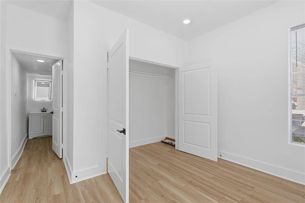 506 N Lancaster Avenue, #504A, Dallas, TX 75203 506 N Lancaster Avenue, #504A, Dallas, TX 75203