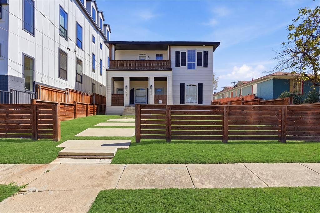 506 N Lancaster Avenue, #504A, Dallas, TX 75203 506 N Lancaster Avenue, #504A, Dallas, TX 75203