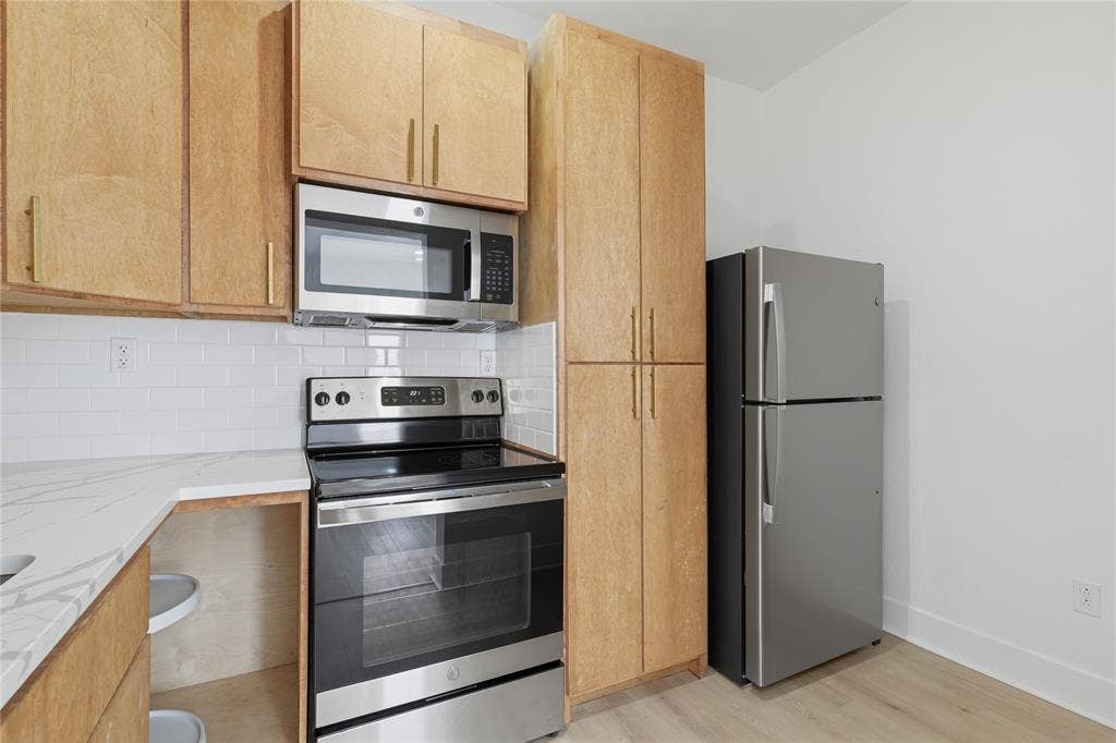 506 N Lancaster Avenue, #504A, Dallas, TX 75203 506 N Lancaster Avenue, #504A, Dallas, TX 75203