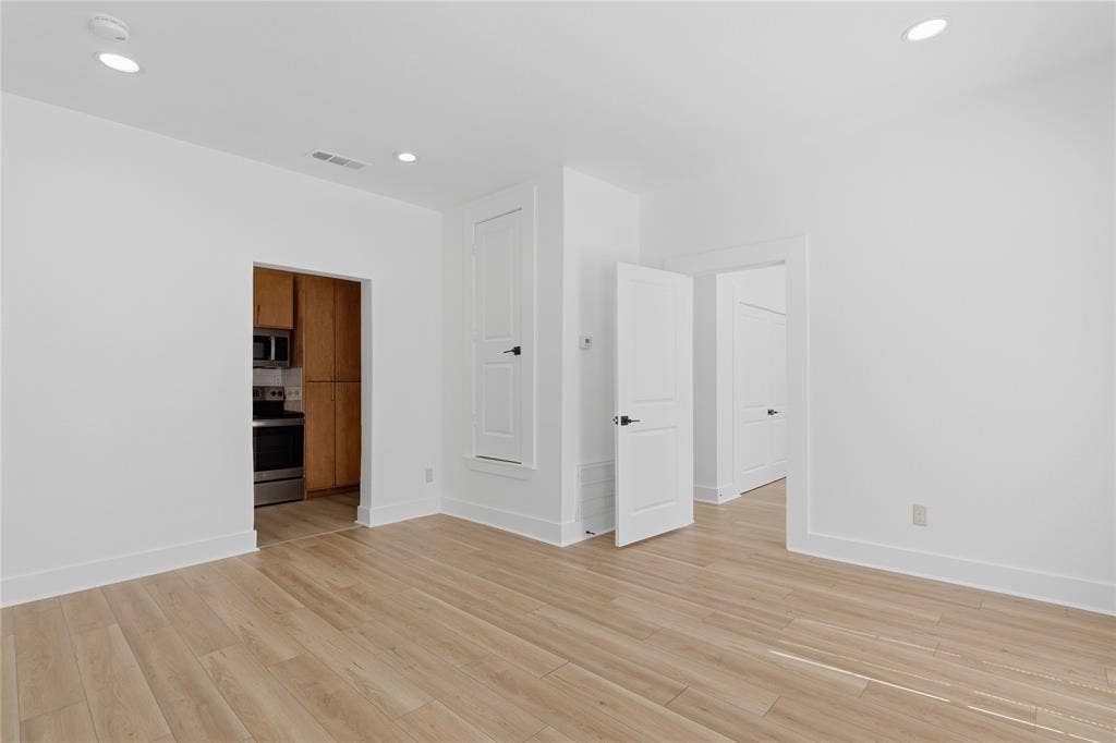 506 N Lancaster Avenue, #504A, Dallas, TX 75203 506 N Lancaster Avenue, #504A, Dallas, TX 75203