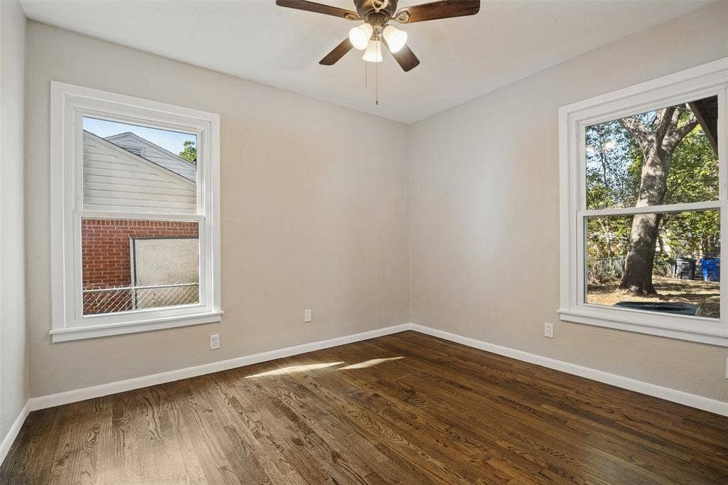 10429 Aledo Drive, Dallas, TX 75228 10429 Aledo Drive, Dallas, TX 75228