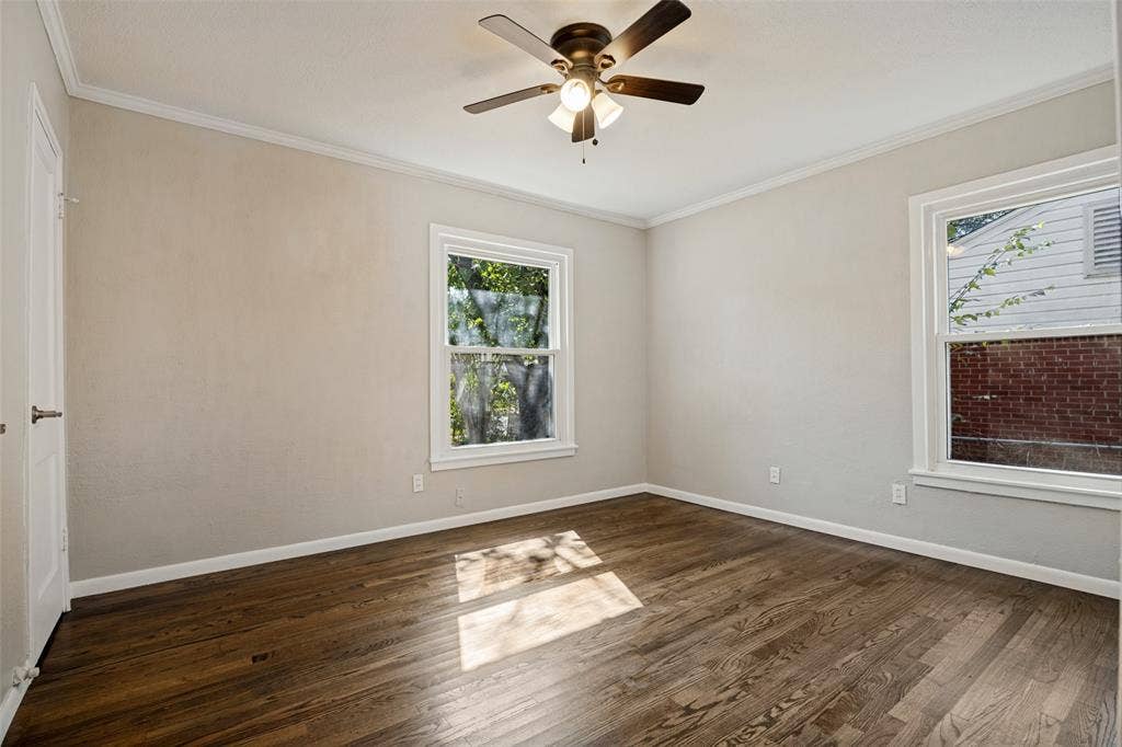 10429 Aledo Drive, Dallas, TX 75228 10429 Aledo Drive, Dallas, TX 75228