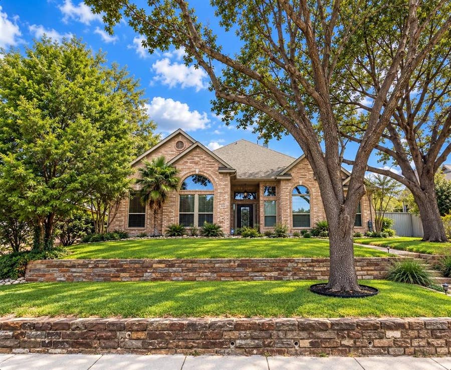 Property photo for 2990 Hillingdon Drive, Richardson, TX