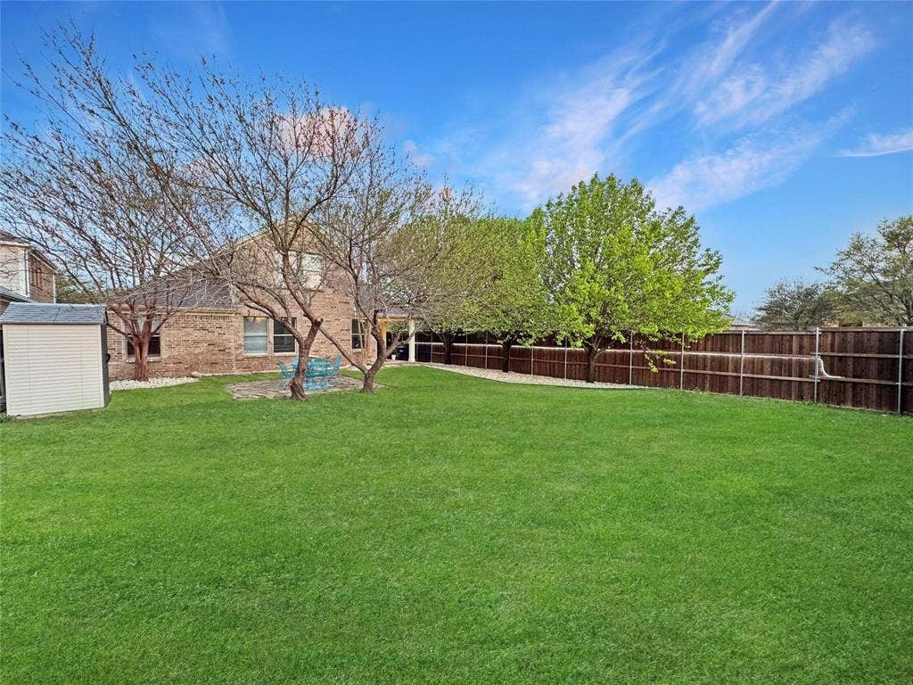 2701 Indian Oak Drive, McKinney, TX 75071 2701 Indian Oak Drive, McKinney, TX 75071