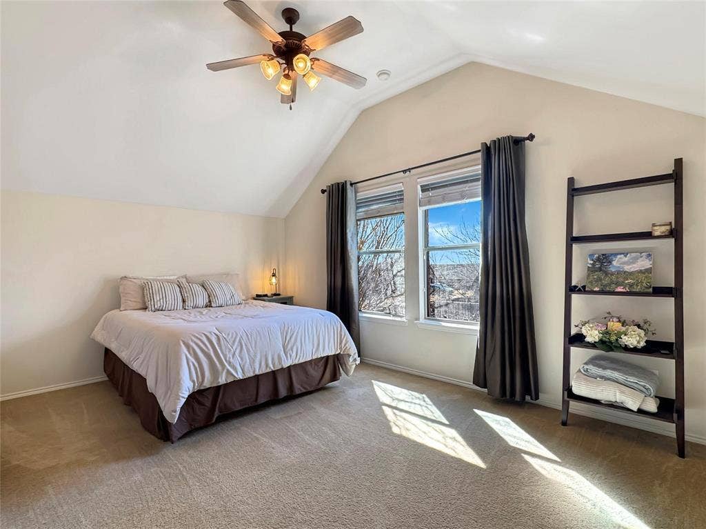 2701 Indian Oak Drive, McKinney, TX 75071 2701 Indian Oak Drive, McKinney, TX 75071
