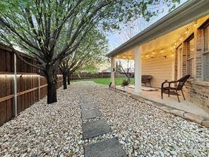 2701 Indian Oak Drive, McKinney, TX 75071 2701 Indian Oak Drive, McKinney, TX 75071