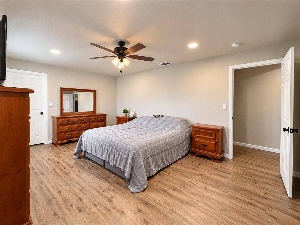 1504 N Avenue G, Haskell, TX 79521 1504 N Avenue G, Haskell, TX 79521