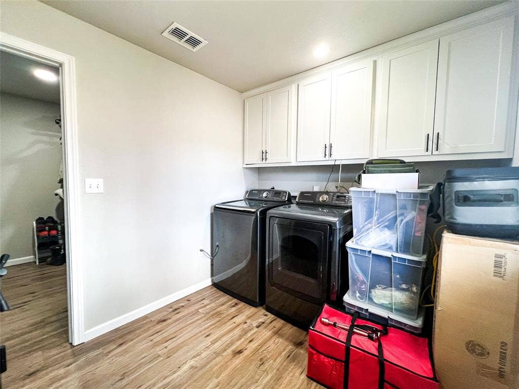1504 N Avenue G, Haskell, TX 79521 1504 N Avenue G, Haskell, TX 79521