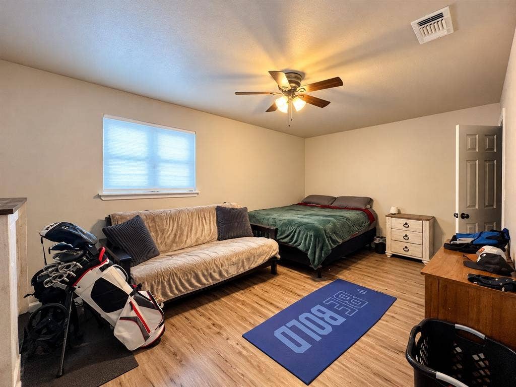 1504 N Avenue G, Haskell, TX 79521 1504 N Avenue G, Haskell, TX 79521