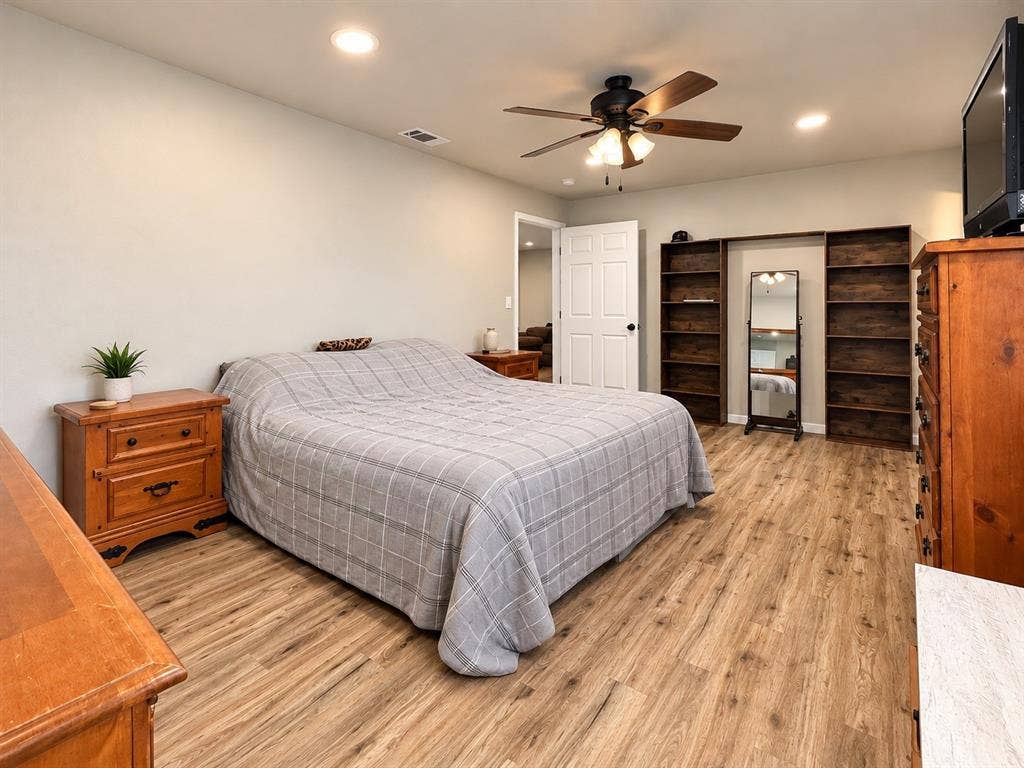 1504 N Avenue G, Haskell, TX 79521 1504 N Avenue G, Haskell, TX 79521