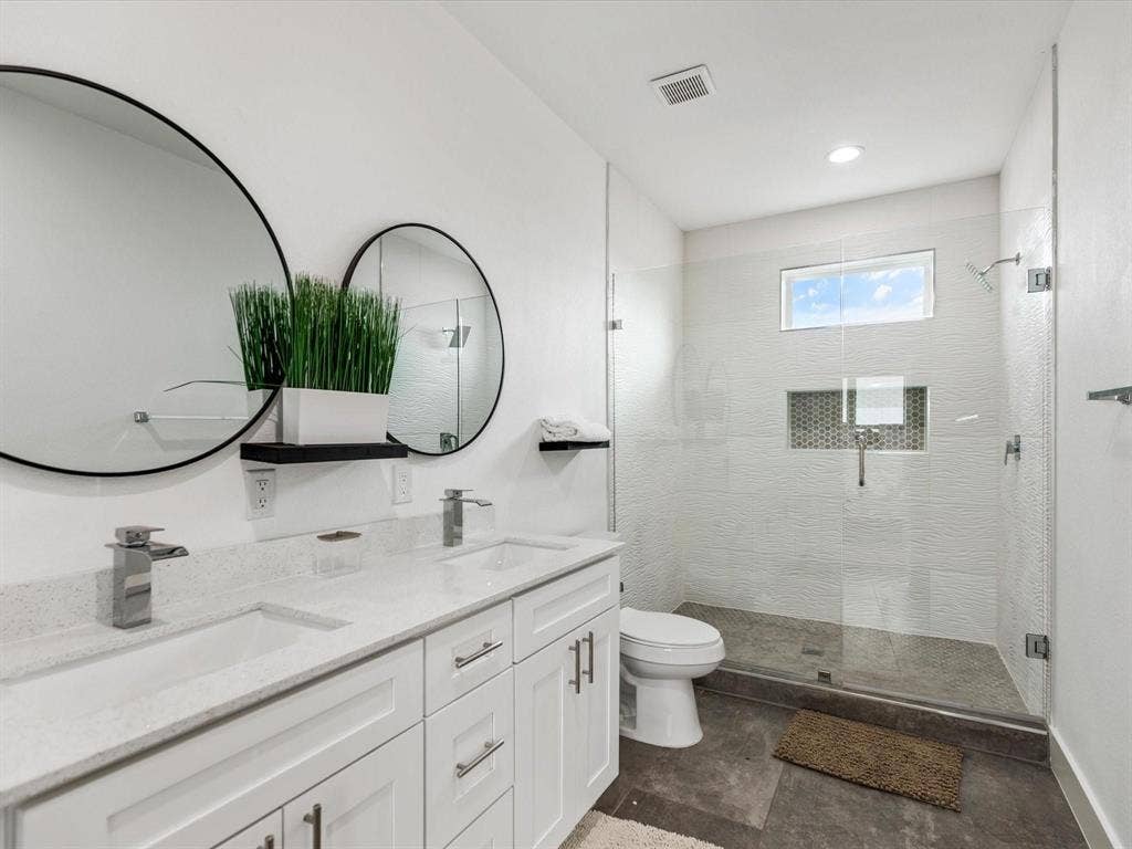 4223 Delano Place, Dallas, TX 75204