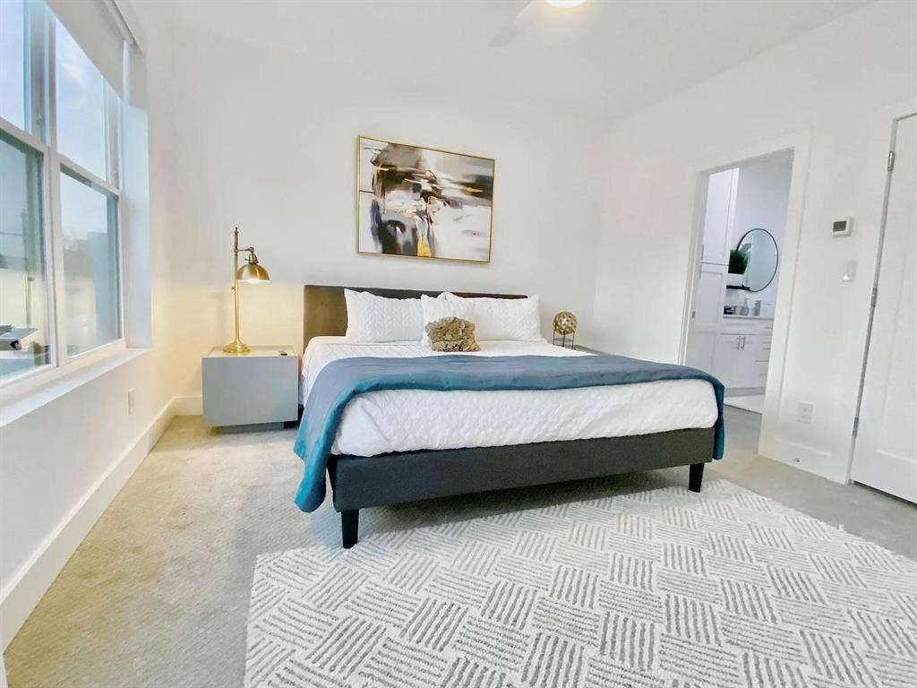 4223 Delano Place, Dallas, TX 75204