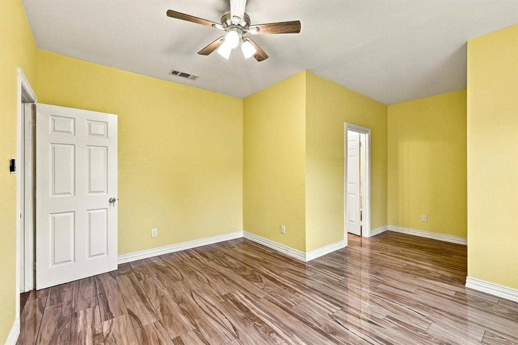 573 Hcr 2431, Hillsboro, TX 76645 573 Hcr 2431, Hillsboro, TX 76645