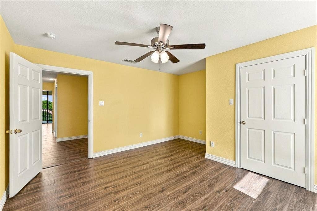 573 Hcr 2431, Hillsboro, TX 76645 573 Hcr 2431, Hillsboro, TX 76645