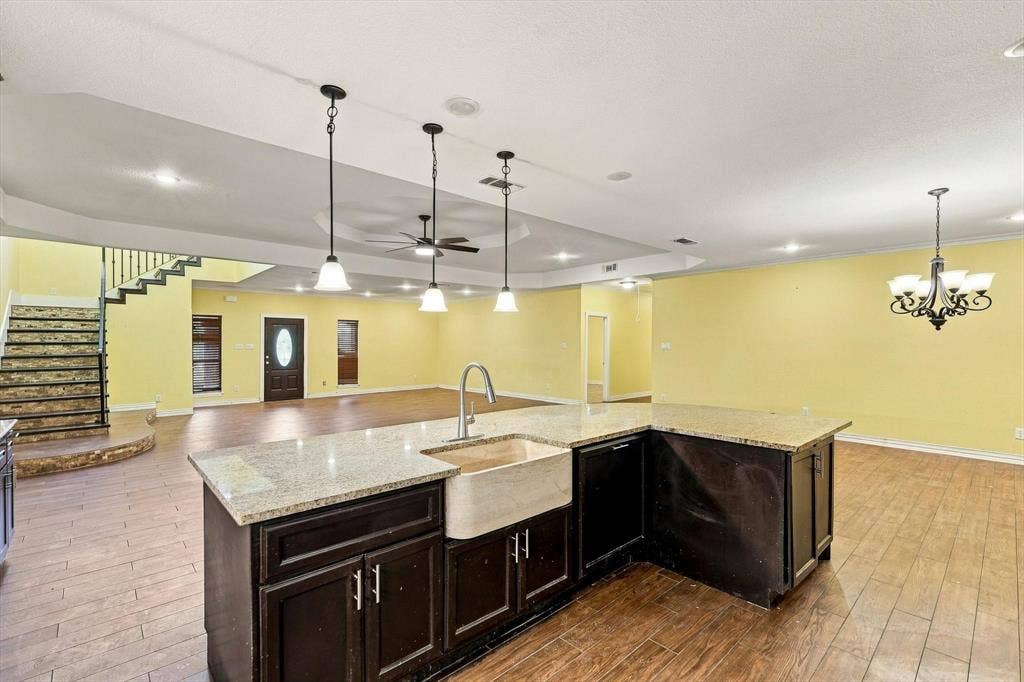 573 Hcr 2431, Hillsboro, TX 76645 573 Hcr 2431, Hillsboro, TX 76645