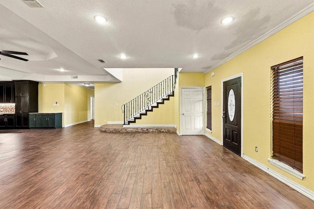 573 Hcr 2431, Hillsboro, TX 76645 573 Hcr 2431, Hillsboro, TX 76645
