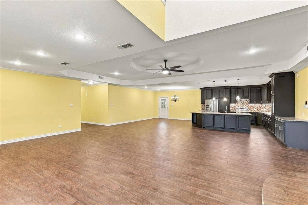 573 Hcr 2431, Hillsboro, TX 76645 573 Hcr 2431, Hillsboro, TX 76645
