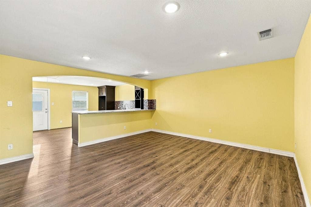 573 Hcr 2431, Hillsboro, TX 76645 573 Hcr 2431, Hillsboro, TX 76645