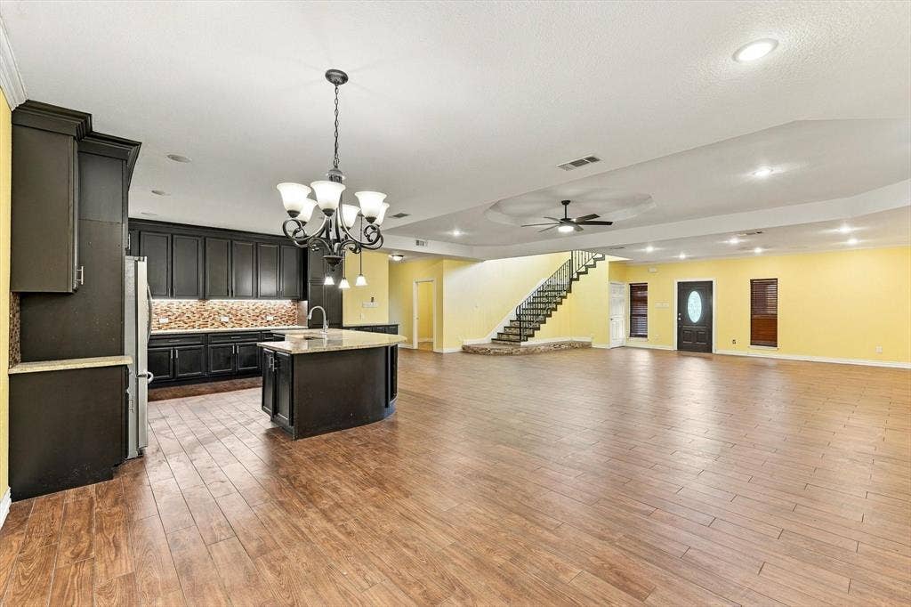 573 Hcr 2431, Hillsboro, TX 76645 573 Hcr 2431, Hillsboro, TX 76645