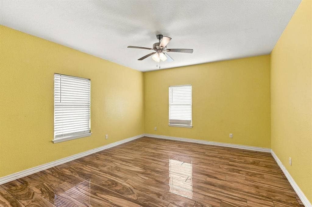 573 Hcr 2431, Hillsboro, TX 76645 573 Hcr 2431, Hillsboro, TX 76645
