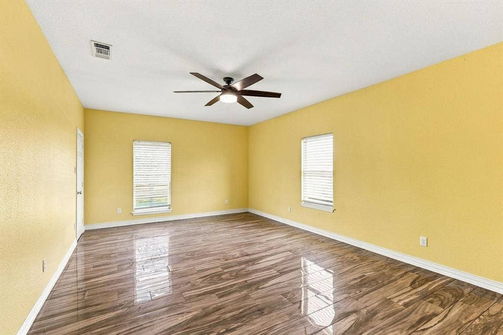 573 Hcr 2431, Hillsboro, TX 76645 573 Hcr 2431, Hillsboro, TX 76645