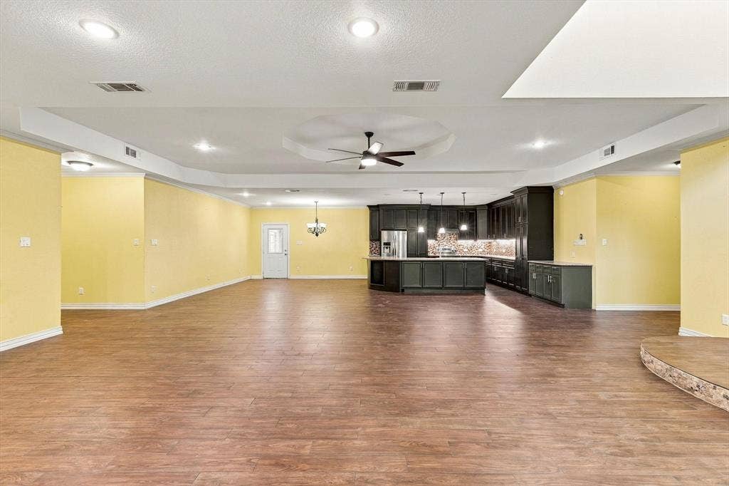 573 Hcr 2431, Hillsboro, TX 76645 573 Hcr 2431, Hillsboro, TX 76645