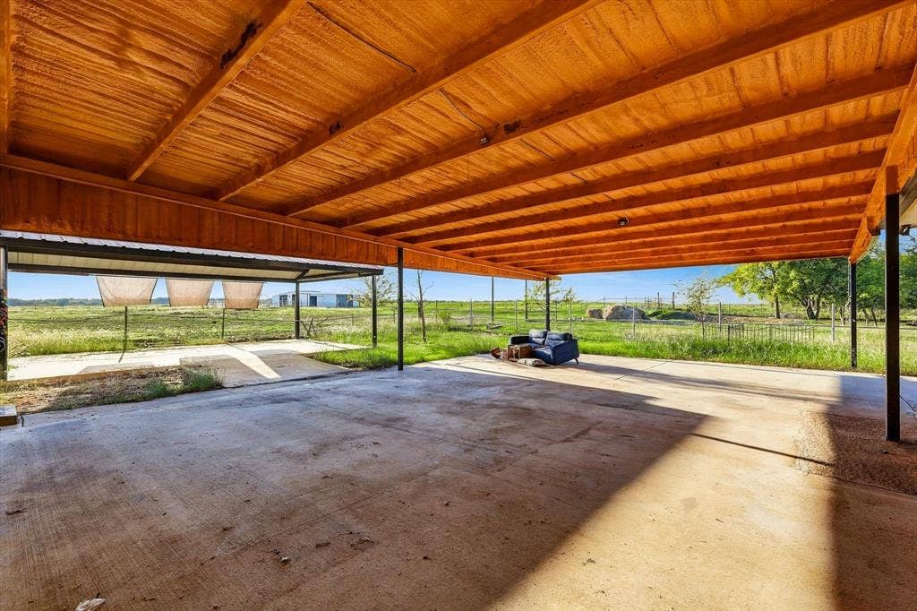 573 Hcr 2431, Hillsboro, TX 76645 573 Hcr 2431, Hillsboro, TX 76645