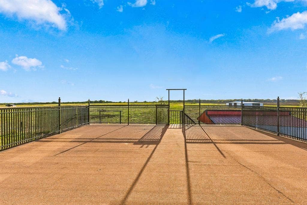 573 Hcr 2431, Hillsboro, TX 76645 573 Hcr 2431, Hillsboro, TX 76645