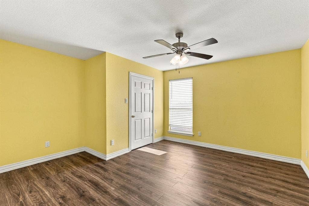 573 Hcr 2431, Hillsboro, TX 76645 573 Hcr 2431, Hillsboro, TX 76645