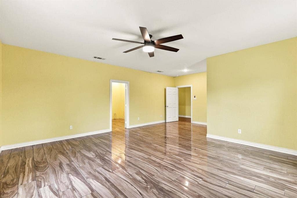 573 Hcr 2431, Hillsboro, TX 76645 573 Hcr 2431, Hillsboro, TX 76645