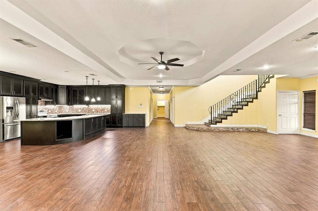 573 Hcr 2431, Hillsboro, TX 76645 573 Hcr 2431, Hillsboro, TX 76645