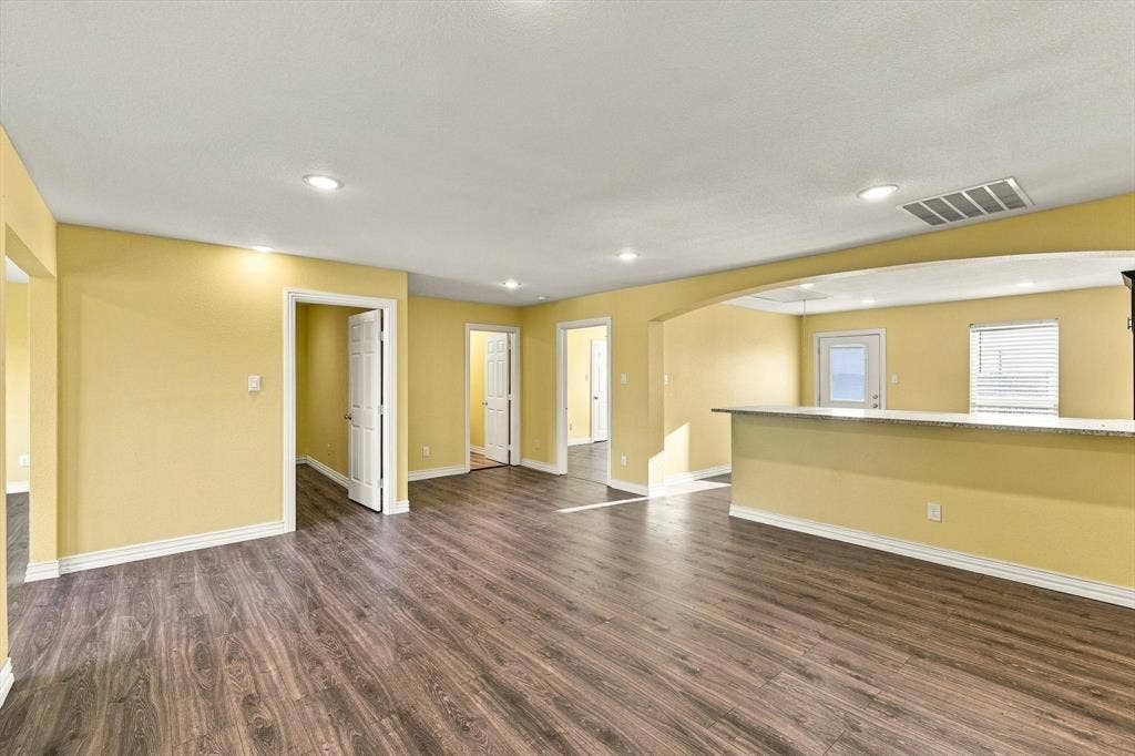 573 Hcr 2431, Hillsboro, TX 76645 573 Hcr 2431, Hillsboro, TX 76645