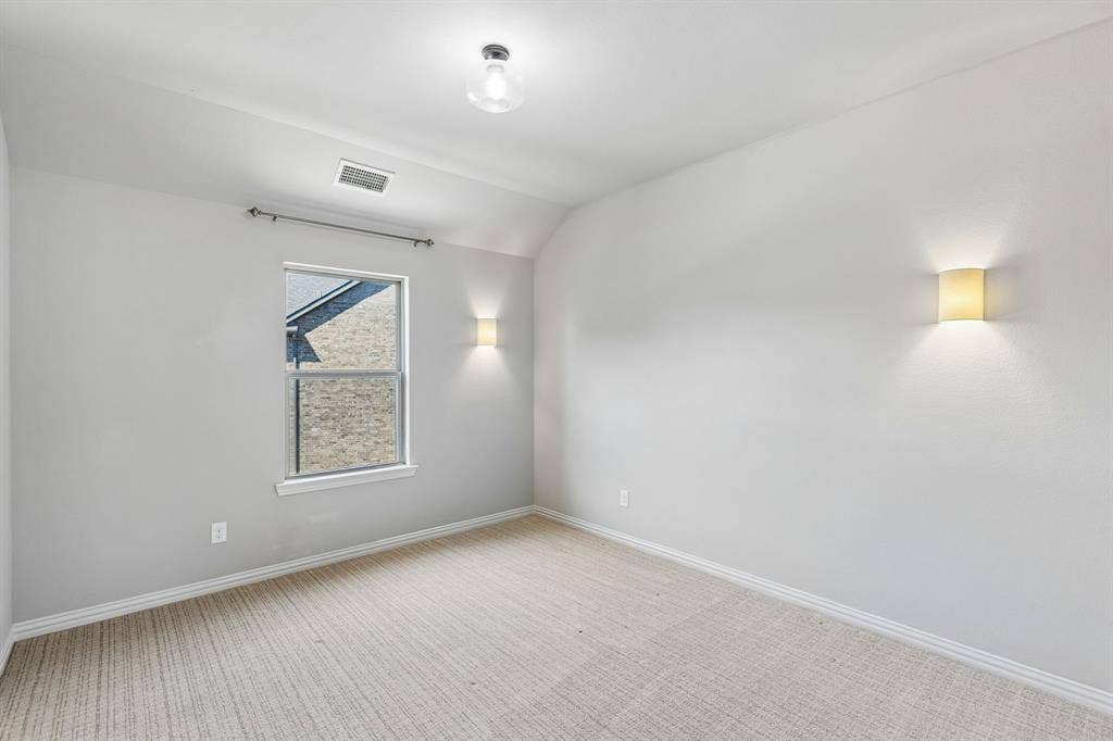 618 Cano Street, Allen, TX 75002 618 Cano Street, Allen, TX 75002