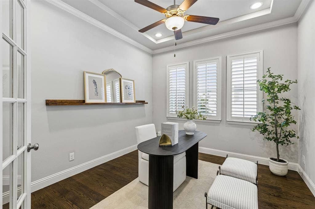 618 Cano Street, Allen, TX 75002 618 Cano Street, Allen, TX 75002