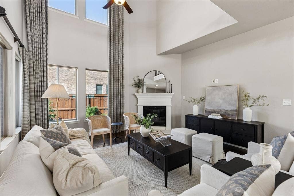 618 Cano Street, Allen, TX 75002 618 Cano Street, Allen, TX 75002
