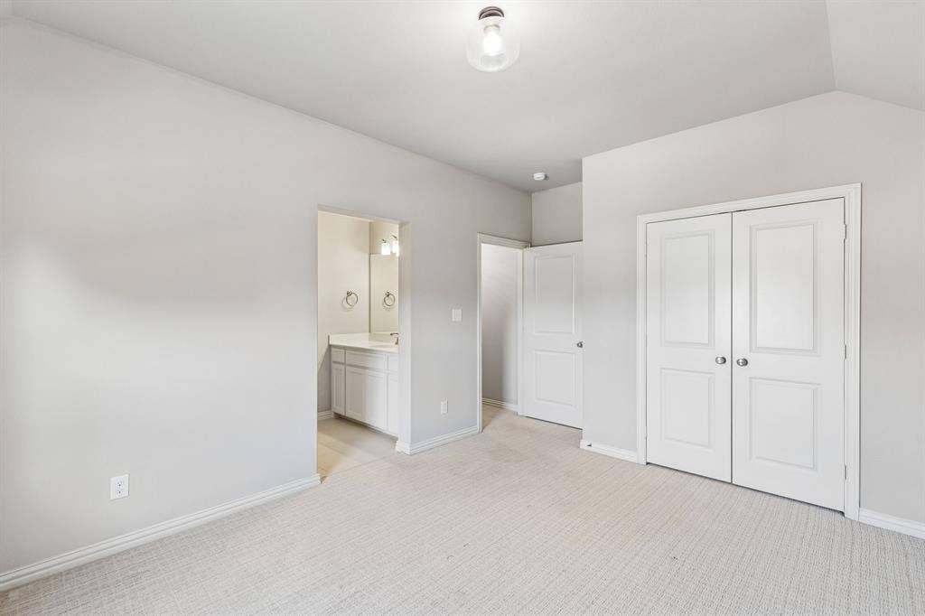 618 Cano Street, Allen, TX 75002 618 Cano Street, Allen, TX 75002