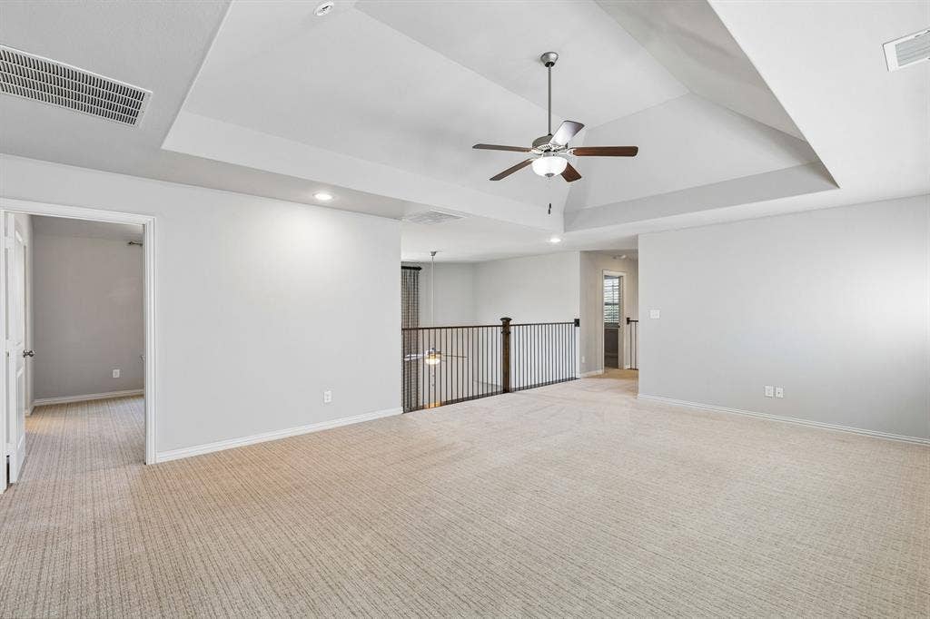 618 Cano Street, Allen, TX 75002 618 Cano Street, Allen, TX 75002