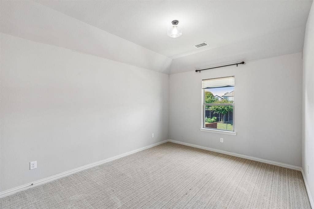618 Cano Street, Allen, TX 75002 618 Cano Street, Allen, TX 75002