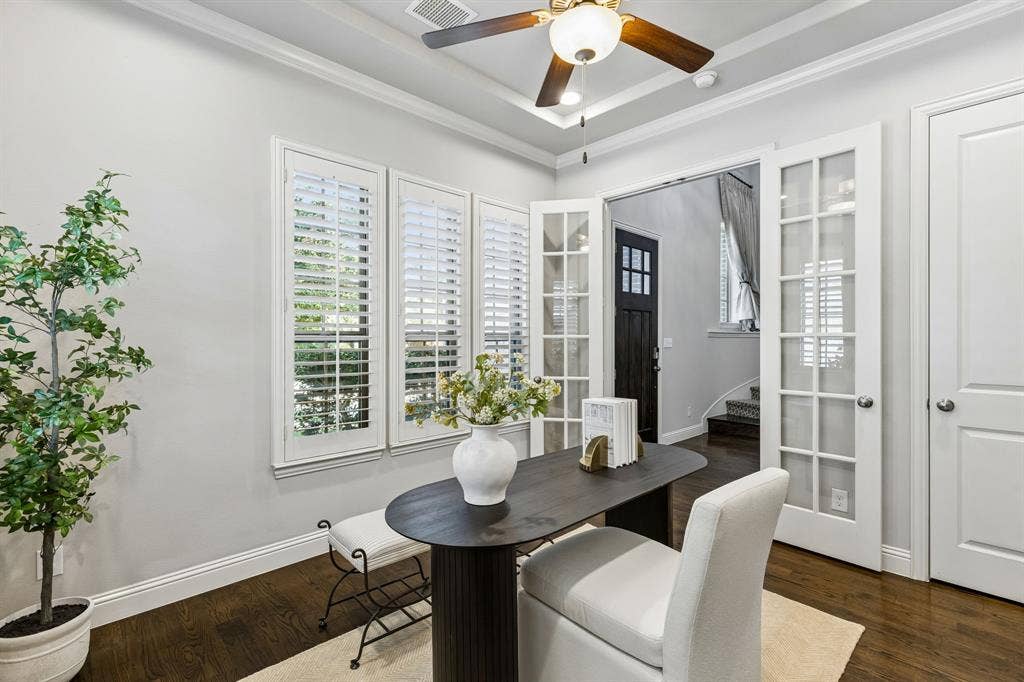 618 Cano Street, Allen, TX 75002 618 Cano Street, Allen, TX 75002