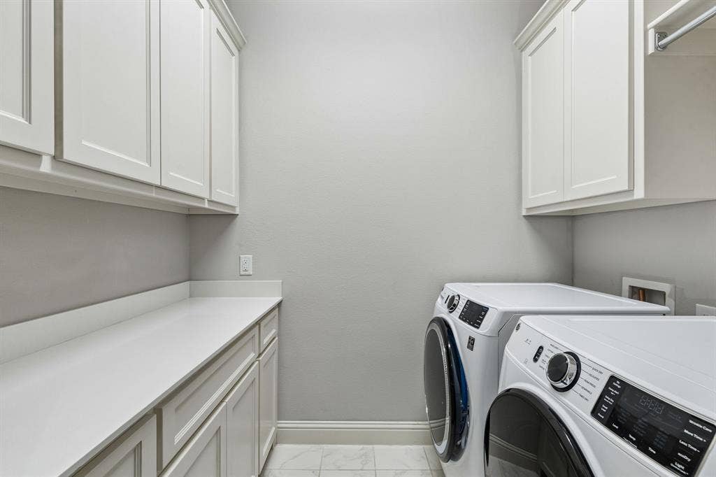 618 Cano Street, Allen, TX 75002 618 Cano Street, Allen, TX 75002