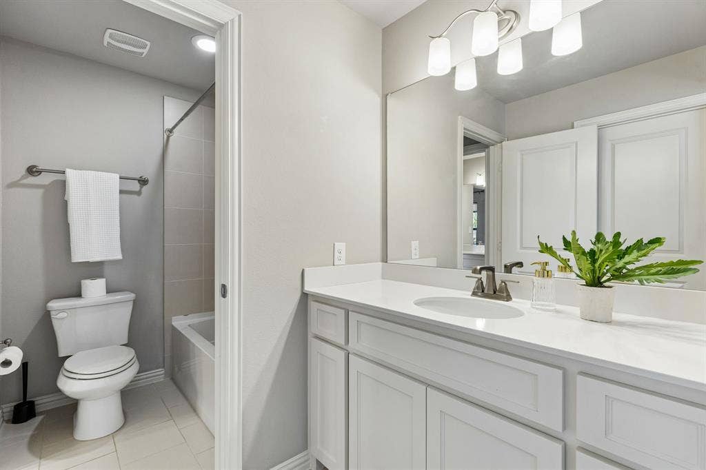 618 Cano Street, Allen, TX 75002 618 Cano Street, Allen, TX 75002