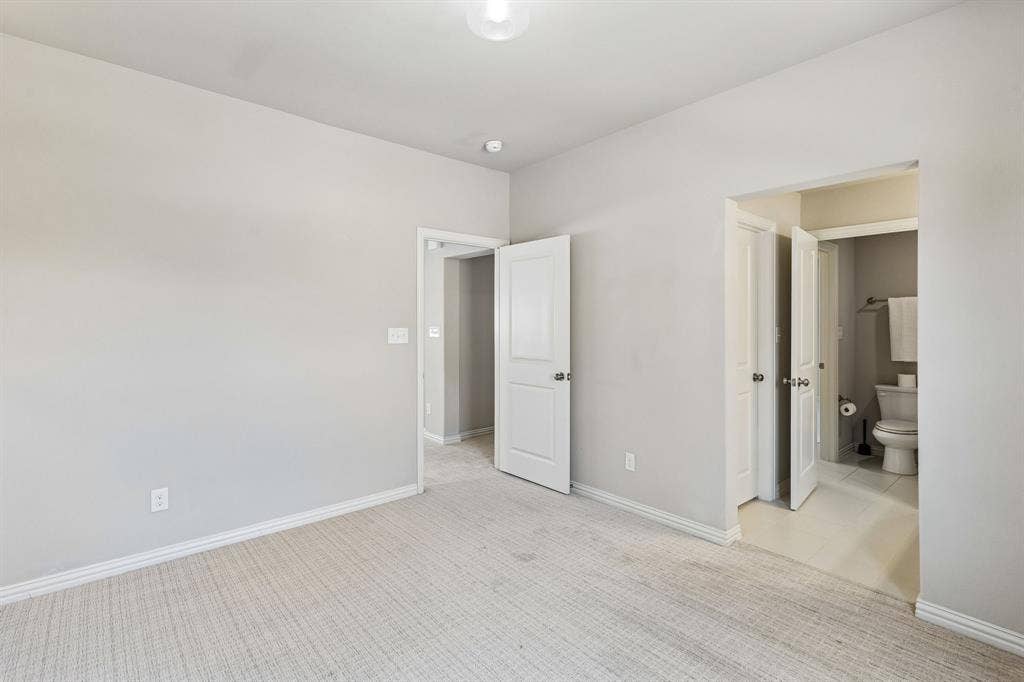 618 Cano Street, Allen, TX 75002 618 Cano Street, Allen, TX 75002