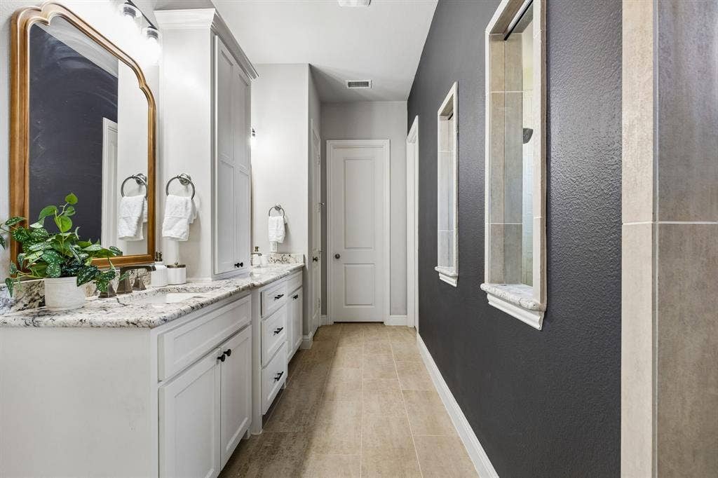 618 Cano Street, Allen, TX 75002 618 Cano Street, Allen, TX 75002