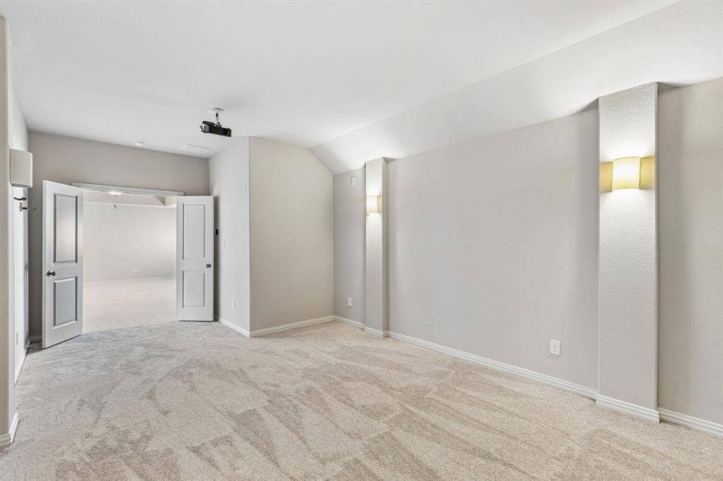 618 Cano Street, Allen, TX 75002 618 Cano Street, Allen, TX 75002