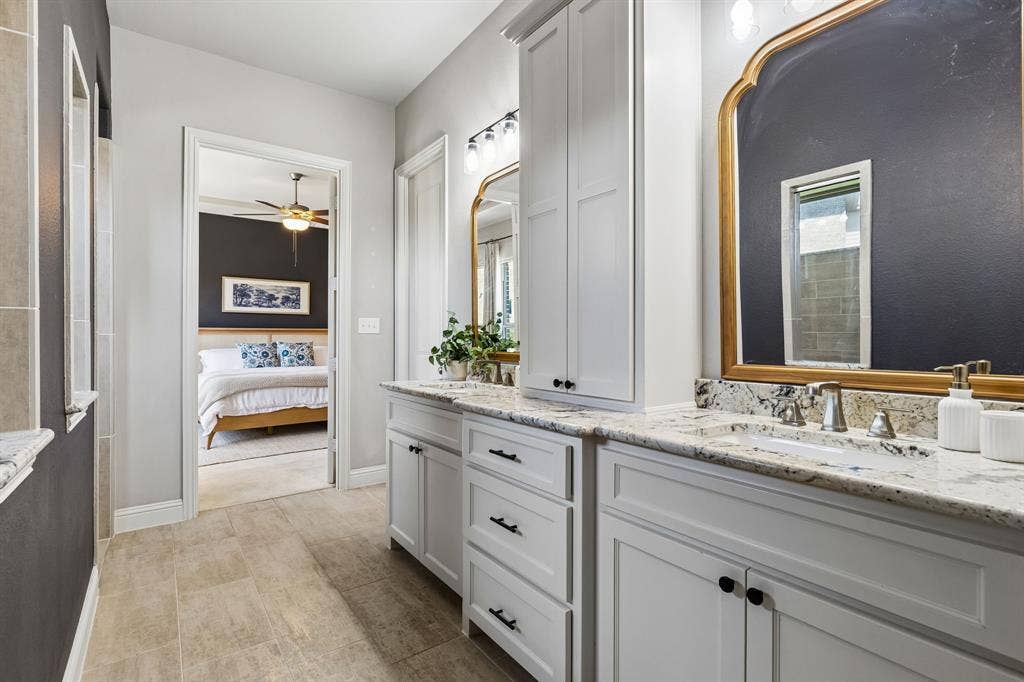 618 Cano Street, Allen, TX 75002 618 Cano Street, Allen, TX 75002