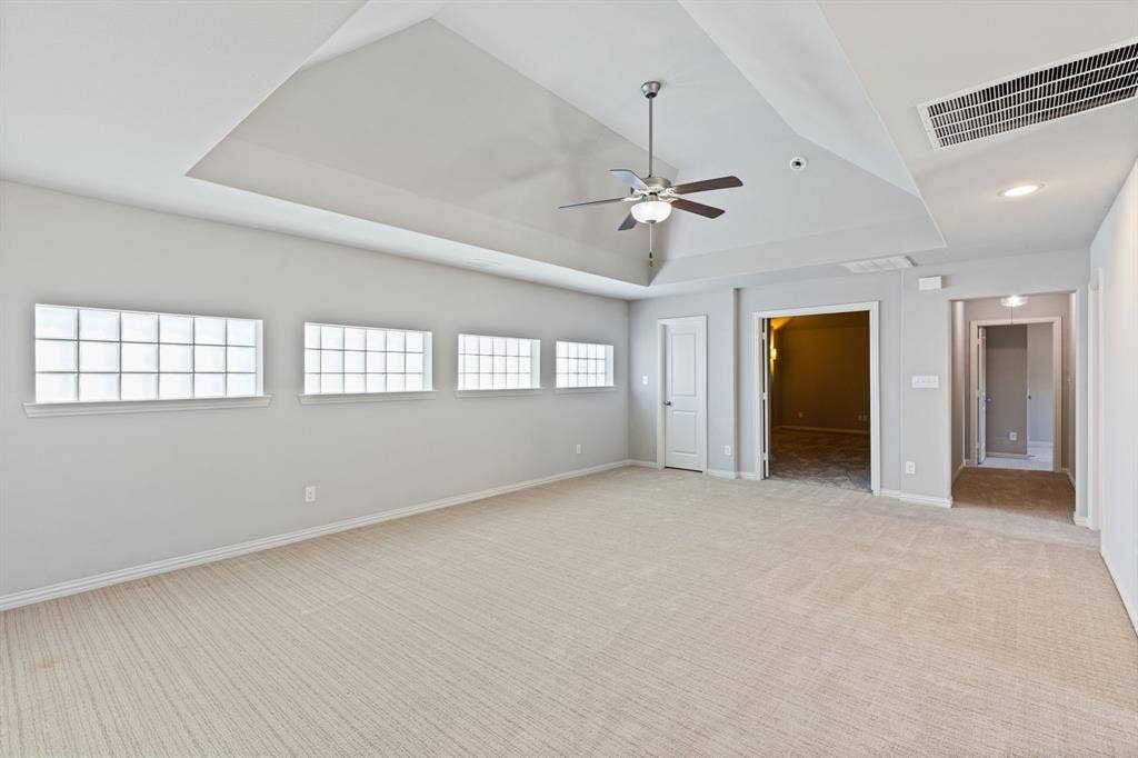 618 Cano Street, Allen, TX 75002 618 Cano Street, Allen, TX 75002