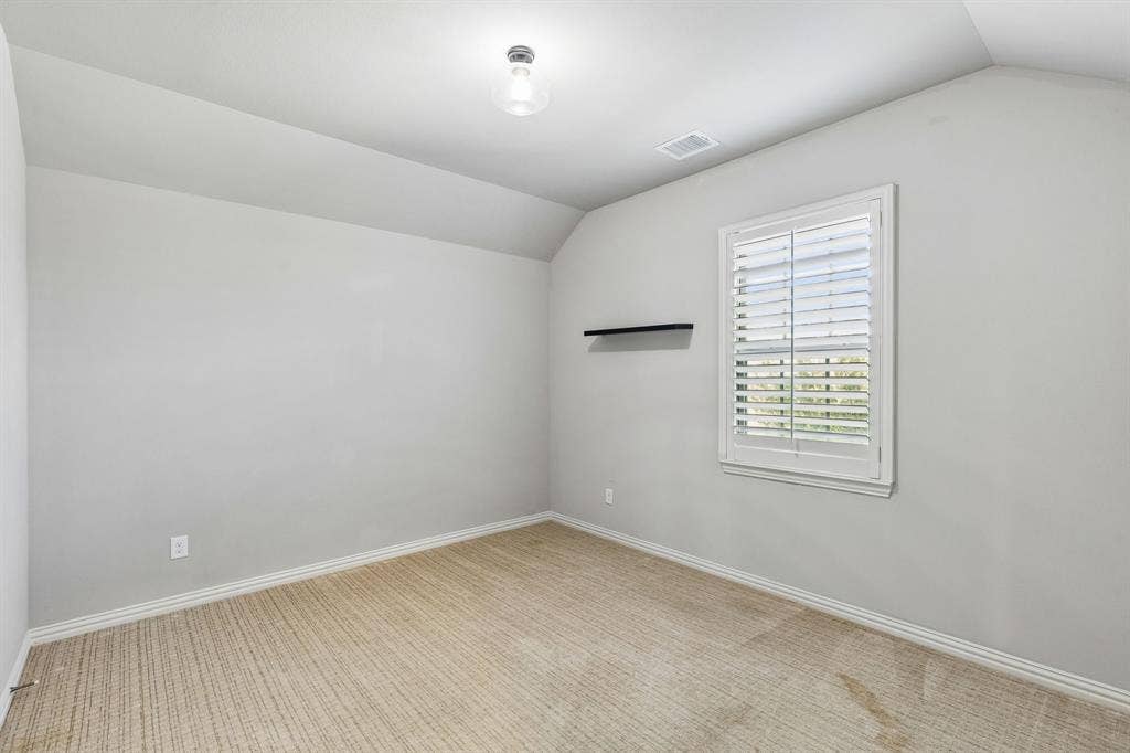 618 Cano Street, Allen, TX 75002 618 Cano Street, Allen, TX 75002