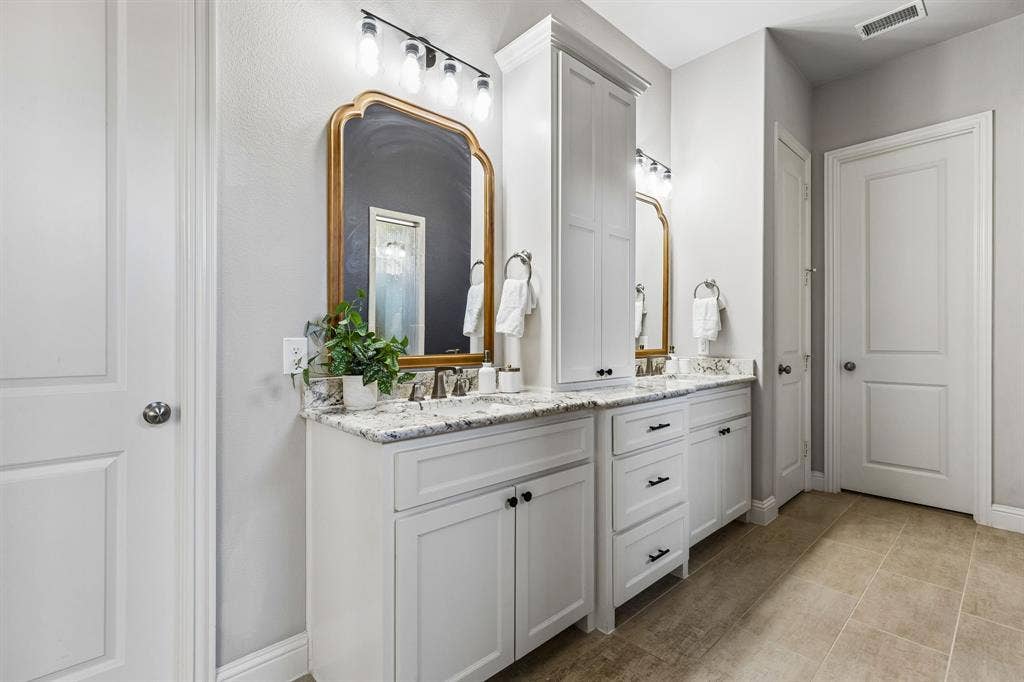 618 Cano Street, Allen, TX 75002 618 Cano Street, Allen, TX 75002