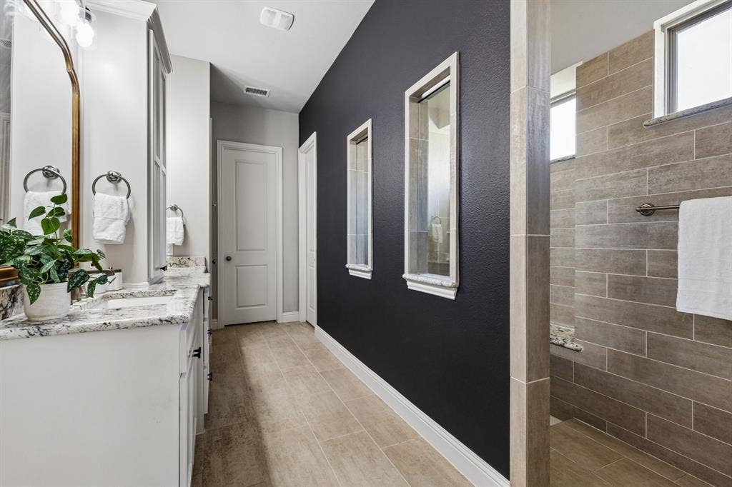 618 Cano Street, Allen, TX 75002 618 Cano Street, Allen, TX 75002